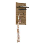 petits_meubles_Lilia_bois_porte_manteau_24N6MY03_2