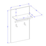 petits_meubles_Lilia_bois_porte_manteau_24N6MY03_5
