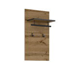 petits_meubles_Lilia_bois_porte_manteau_24N6MY03_1