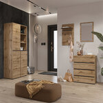petits_meubles_Lilia_bois_porte_manteau_24N6MY03_4