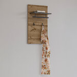 petits_meubles_Lilia_bois_porte_manteau_24N6MY03_3