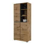 petits_meubles_Lilia_bois_meuble_entree_3_portes_24N6MY88_5
