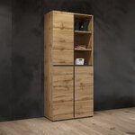 petits_meubles_Lilia_bois_meuble_entree_3_portes_24N6MY88_6