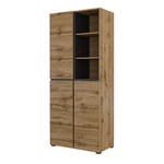 petits_meubles_Lilia_bois_meuble_entree_3_portes_24N6MY88_1