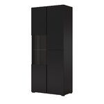petits_meubles_Lilia_noir_vaisselier_24W3MY12_1