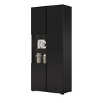 petits_meubles_Lilia_noir_vaisselier_24W3MY12_5
