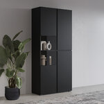 petits_meubles_Lilia_noir_vaisselier_24W3MY12_2