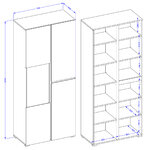 petits_meubles_Lilia_vert_vaisselier_24GWM12_6