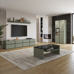 petits_meubles_Lilia_vert_vaisselier_24GWM12_5