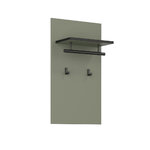 petits_meubles_Lilia_vert_porte_manteau_24GWM03_1