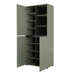 petits_meubles_Lilia_cachemire_meuble_entree_3_portes_24GWM88_4