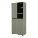 petits_meubles_Lilia_cachemire_meuble_entree_3_portes_24GWM88_1