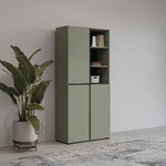 petits_meubles_Lilia_cachemire_meuble_entree_3_portes_24GWM88_2