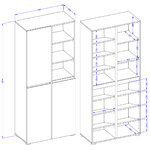 petits_meubles_Lilia_cachemire_meuble_entree_3_portes_24GWM88_6