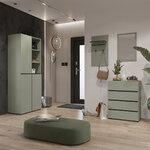 petits_meubles_Lilia_cachemire_meuble_entree_3_portes_24GWM88_3