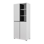 petits_meubles_Lilia_blanc_meuble_entree_3_portes_249WMY88_1