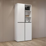 petits_meubles_Lilia_blanc_meuble_entree_3_portes_249WMY88_2