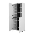 petits_meubles_Lilia_blanc_meuble_entree_3_portes_249WMY88_3