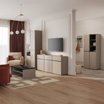 petits_meubles_Lilia_cachemire_vaisselier_24CWMY12_5