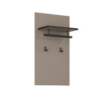 petits_meubles_Lilia_cachemire_porte_manteau_24CWMY03_1