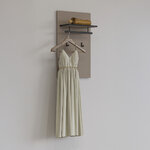 petits_meubles_Lilia_cachemire_porte_manteau_24CWMY03_3