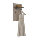 petits_meubles_Lilia_cachemire_porte_manteau_24CWMY03_2