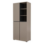 petits_meubles_Lilia_cachemire_meuble_entree_3_portes_24CWMY88_1