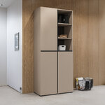 petits_meubles_Lilia_cachemire_meuble_entree_3_portes_24CWMY88_2