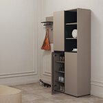 petits_meubles_Lilia_cachemire_meuble_entree_3_portes_24CWMY88_3