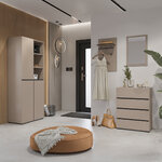 petits_meubles_Lilia_cachemire_meuble_entree_3_portes_24CWMY88_5