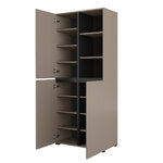 petits_meubles_Lilia_cachemire_meuble_entree_3_portes_24CWMY88_4