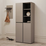petits_meubles_Lilia_cachemire_meuble_entree_3_portes_24CWMY88_6