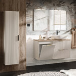 adriel-cachemire-bois-100cm-ensemble-panier-linge-simple-vasque-colonne-ambiance
