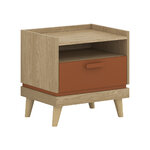petits_meubles_Sandy_bois_chevet_24D5OH22_1