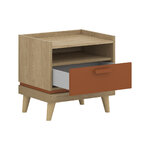 petits_meubles_Sandy_bois_chevet_24D5OH22_5