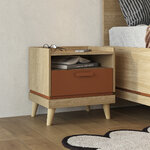 petits_meubles_Sandy_bois_chevet_24D5OH22_2