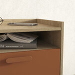 petits_meubles_Sandy_bois_chevet_24D5OH22_3