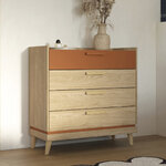petits_meubles_Sandy_bois_commode_24D5OH27_2