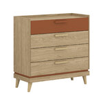 petits_meubles_Sandy_bois_commode_24D5OH27_1