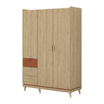 petits_meubles_Sandy_bois_armoire_3_portes_24D5OH19_1