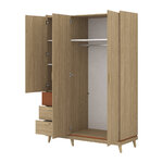 petits_meubles_Sandy_bois_armoire_3_portes_24D5OH19_2