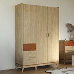 petits_meubles_Sandy_bois_armoire_3_portes_24D5OH19_3