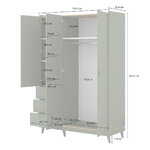 petits_meubles_Sandy_bois_armoire_3_portes_24D5OH19_8