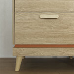 petits_meubles_Sandy_bois_armoire_3_portes_24D5OH19_7