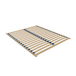 petits_meubles_Sandy_bois_lit_160x200_24D5OH31_6