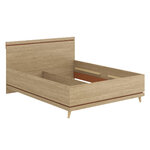 petits_meubles_Sandy_bois_lit_160x200_24D5OH31_5