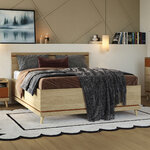 petits_meubles_Sandy_bois_lit_160x200_24D5OH31_1