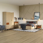 petits_meubles_Sandy_bois_lit_160x200_24D5OH31_4