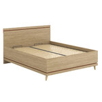 petits_meubles_Sandy_bois_lit_160x200_24D5OH51_3