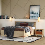 petits_meubles_Sandy_bois_lit_180x200_24D5OH32_3